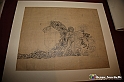 VBS_4575 - I Tesori dell'Accademia Albertina - Disegnare la Città